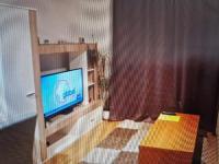 B&B Sarajevo - Studio Apartment Ena S - Bed and Breakfast Sarajevo