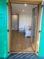 MASO CLENA - B&B Balbido-Rango