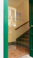 Palazzo Martinelli - B&B