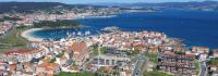 Apartamento RUAL - Bed and Breakfast