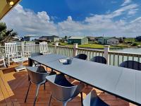 A Fin N Feather - B&B Rockport
