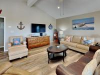 A Fin N Feather - B&B Rockport
