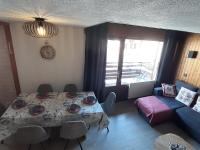 Apartment (6 Adults)