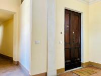 Domus An - Sant’Agata-Historical Home-Very Central - B&B