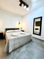 La Delizia - B&B