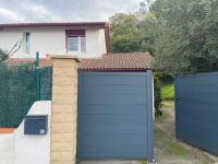 Studio indépendant au calme à Biarritz - B&B