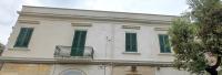 Vittoria Luxury House - B&B