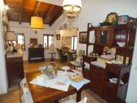 B&B Carrara - La Chicca - Bed and Breakfast Carrara