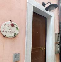 La Chicca - B&B