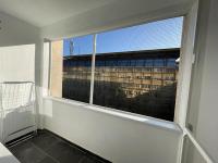 Lucky Home Timisoara 2 - B&B