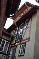 Maison de Vacances