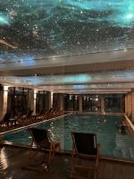 Milmari Apartman N92 Kopaonik - B&B