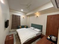 B&B Indore - Kasa Comfort Inn - Bed and Breakfast Indore