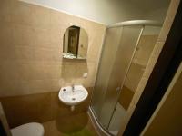 Economy Quadruple Room