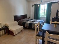 Mitre 228 - B&B
