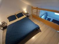 Appart'Hotel Saint-Omer - Chambres d’hôtes Saint-Omer