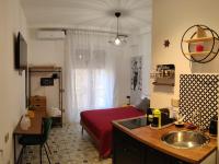 Suite Familiare