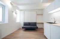 Le petit bellifontain - B&B Fontainebleau