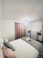 Family Room close - B&B Bristol