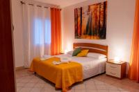 Vierbettzimmer mit eigenem Bad