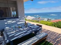 B&B Yzerfontein - Sea View - Bed and Breakfast Yzerfontein