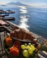 B&B Vista Mare - B&B