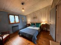 Casa con 2 Camere da Letto
