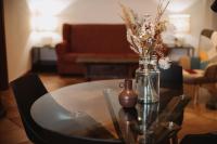 Maison Cornalin by Hili - B&B Aosta