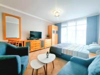 Marina Hills - B&B Sozopol