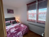 Apartman Ante - B&B Gospić