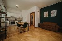 Maison Muscat by Hili - B&B Aosta