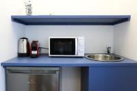 Ersilia Chiaia Suite - B&B Napoli