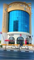 روابي الخبر للشقق المخدومة - B&B