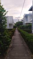 Casa quinta, piscina privada , campestre acogedora - B&B Flandes