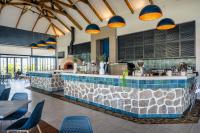 169 Ballito Hills - B&B Ballito