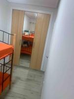 Bien comunicado, acogedor y confortable - Ferienwohnung Coslada