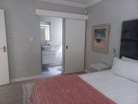 B&B Hermanus - Bellaninca Onrus Delight - Bed and Breakfast Hermanus