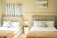 The Nest Villa, A Dream Escape for the entire family - Chambres d'hôtes Golden Grove