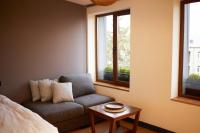 Deluxe Kamer met Kingsize Bed