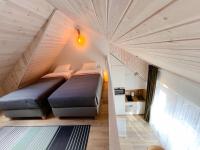 Ciki Puki apartamentai - Ferienwohnung Palanga