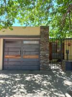 Casa centrica - Chambres d’hôtes San Rafael