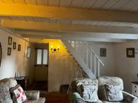 B&B Ahakista - 3 bed cottage in Ahakista West cork - Bed and Breakfast Ahakista