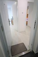 SokoPan - Chambres d’hôtes Soko Banja