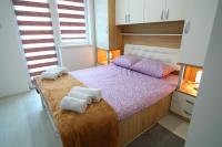 SokoPan - B&B Soko Banja