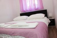 Appartement 2 Chambres (3 Adultes)