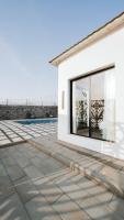 Villa Upgraded to 4BR Maid Reopening 1 Sep - B&B Ḩattā