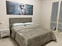 Appartement met 1 Slaapkamer