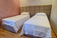 La perle de la méditerranée ! - Ferienwohnung Tanger