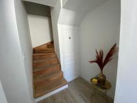 Le Cottage - Chambres d’hôtes Mazamet