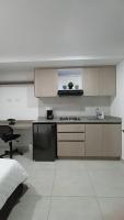 Apto en Zona Turística de Popayán - B&B